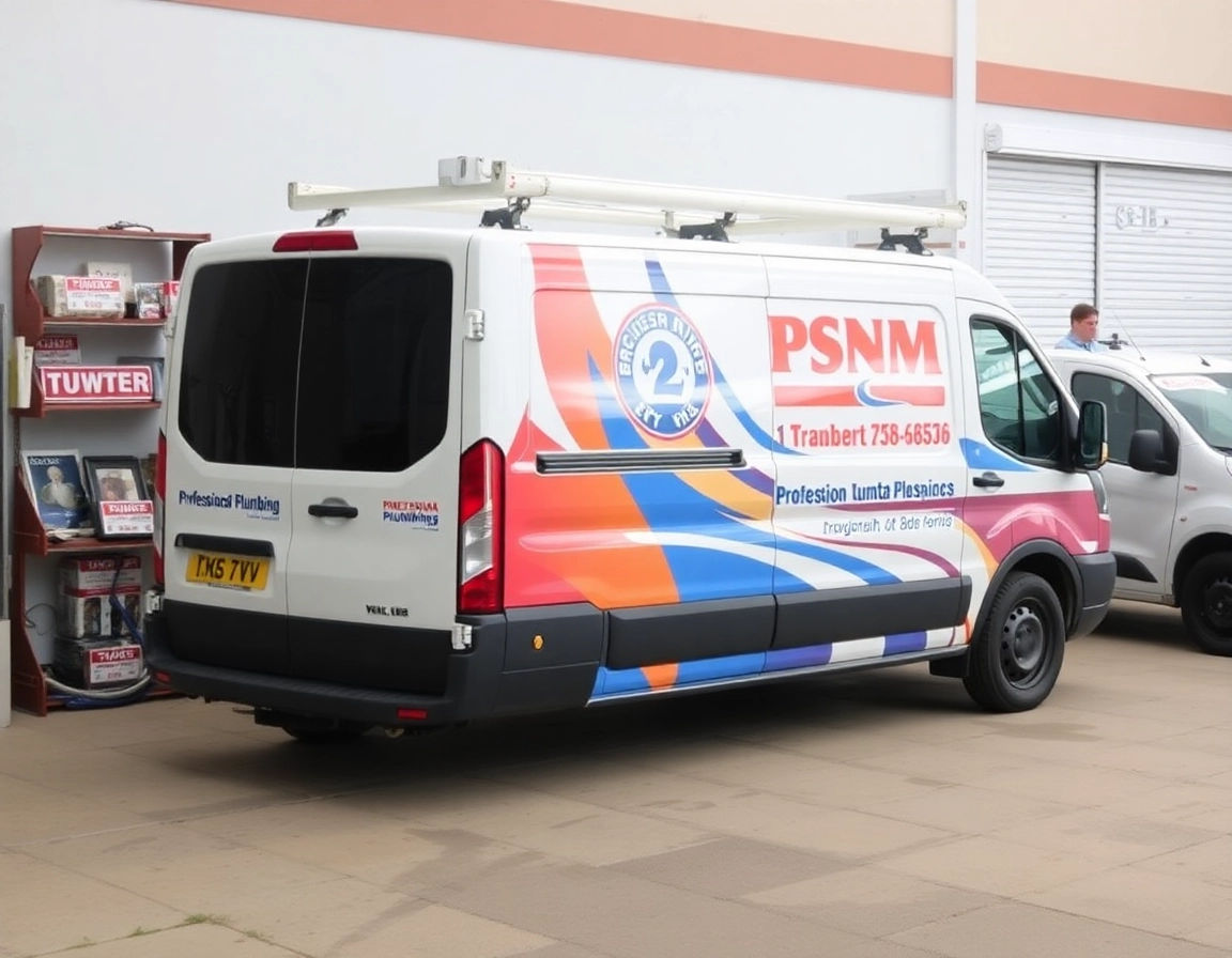 Plumbing_Services_repair